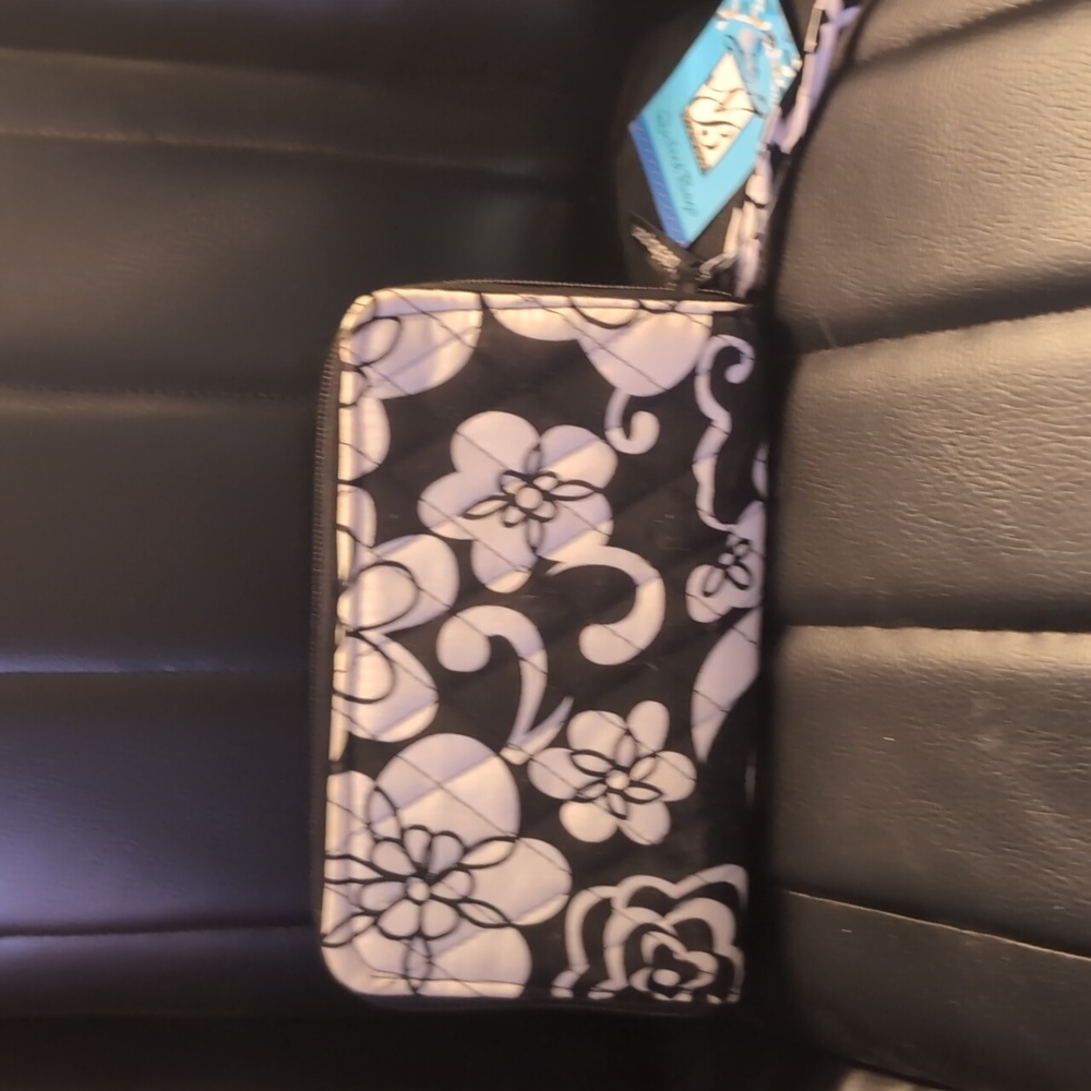 Billfold